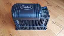 Invertor tensiune 24V 230V Outback Power 3,3kw netestat