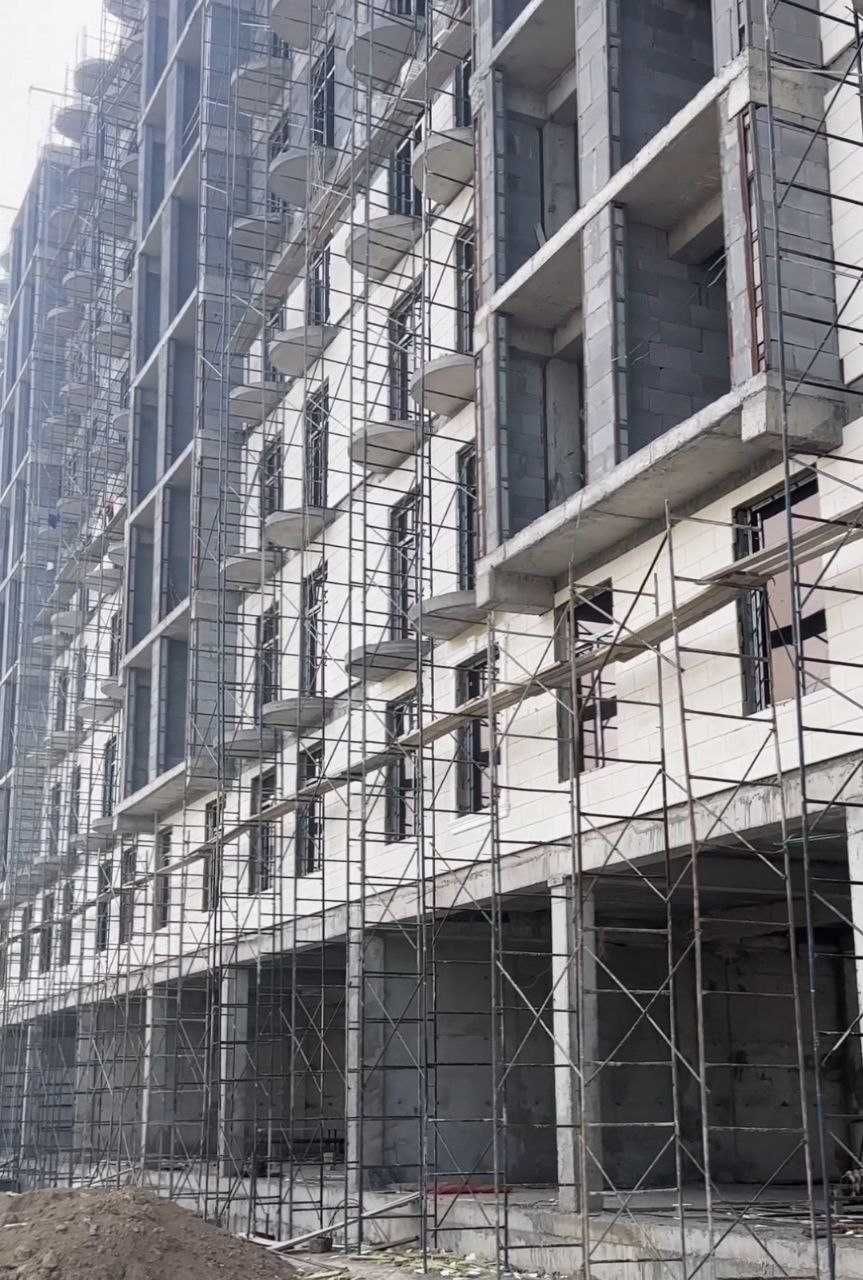 Термопанели теплоизоляция/ пенопласт базальт минеральная вата