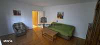 Apartament 2 camere-13 Septembrie-Sebastian-Smicentral-