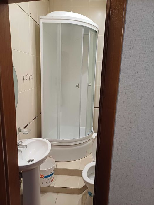 Квартира Астана ул Сарайшык 34