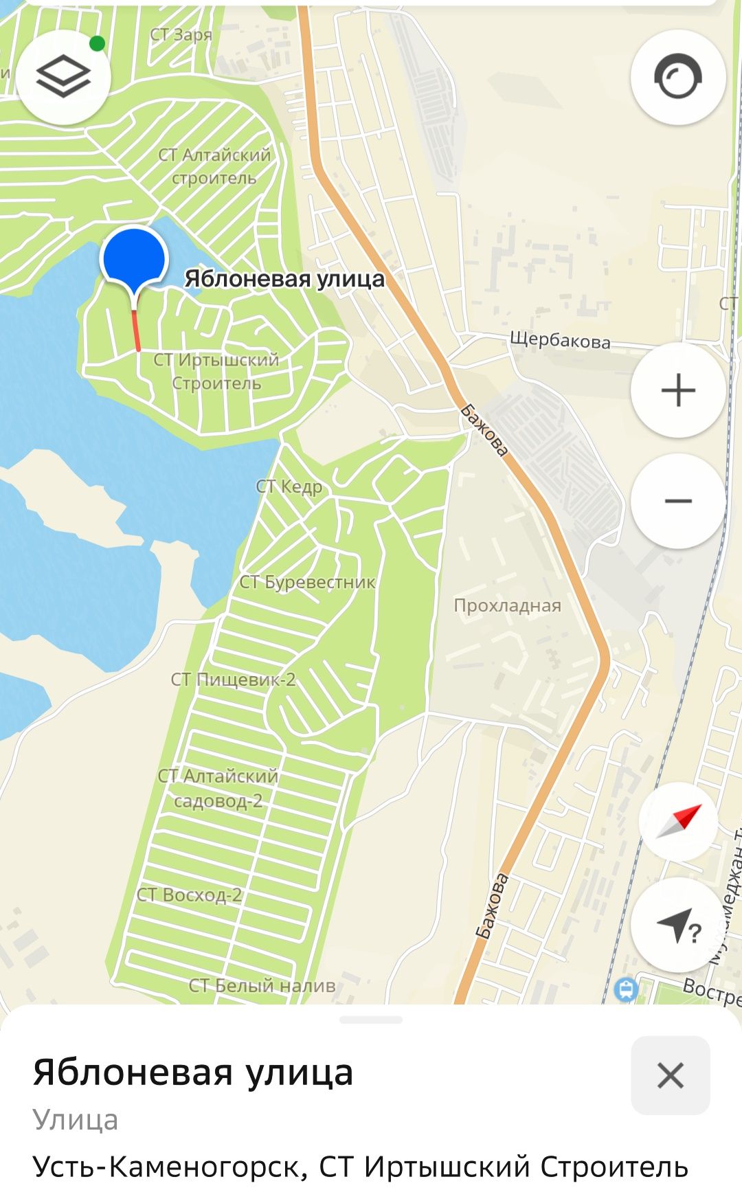 Продается дача зимний вариант в районе котлованов