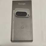 Google Pixel 9 pro 5G 256 Hazel