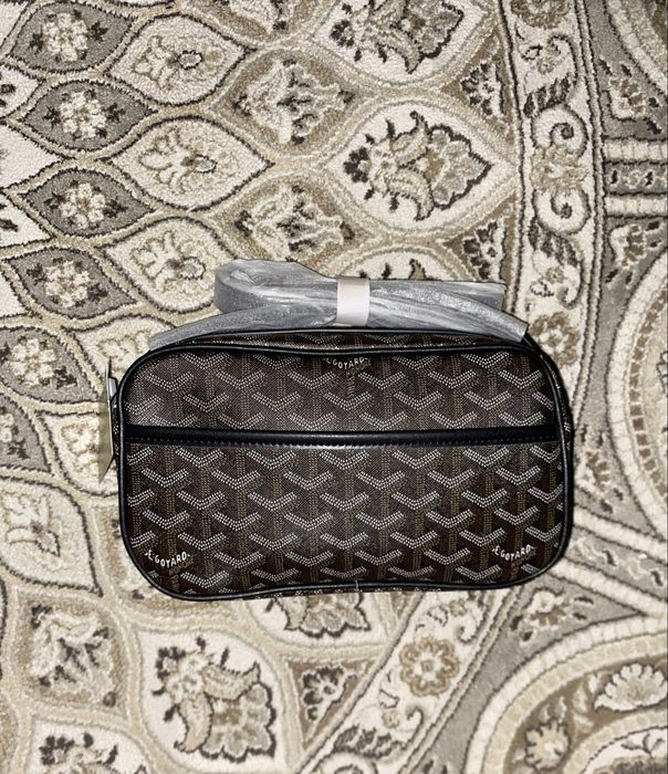 Goyard новый продам