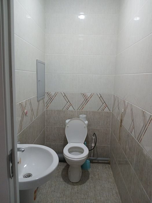 Olmazor beruniy metroda kvartira ijaraga beriladi