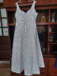 Rochie de mireasa și ocazie