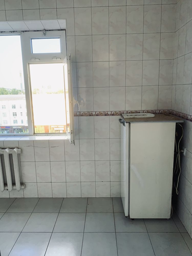 Kvartira Arenda Ijaraga VAGZAL