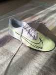 Ghete fotbal nike phantom gx