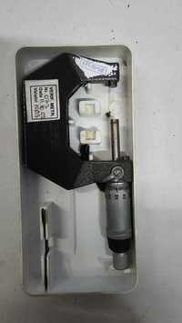 Micrometre mecanice exterior/interior FEPA