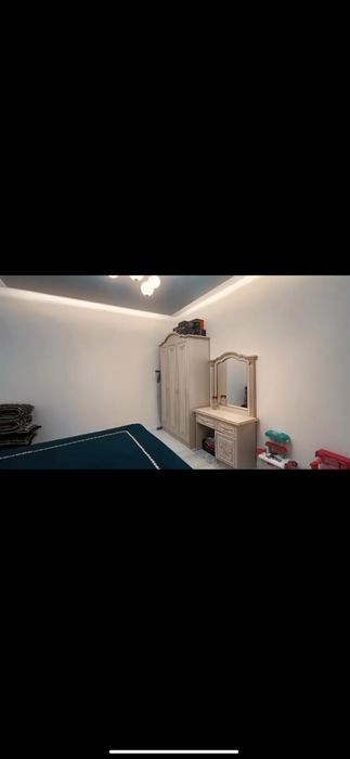 Продается дом 5 комнат, ор-р: ул. Циолковского, 200 м²