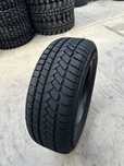Anvelope Iarna 195/55 R16 205/55 R16 215/55 R16 225/55 R16