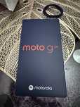 Motorola g24 нова