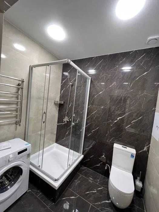Сдается квартира Махтумкули 2\4\9  550 уе