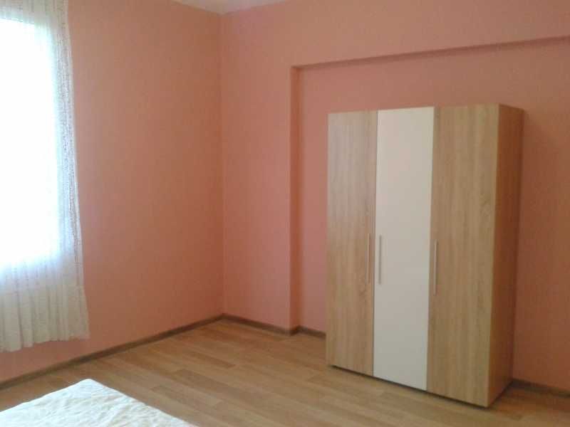 Дава се под наем Тристаен апартамент в Пловдив, Каменица 1 - 89 кв.м за 239.7 € - Снимка #4