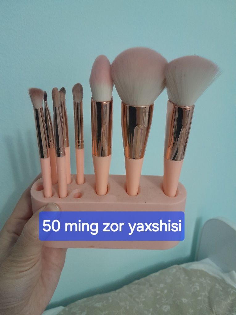 Ayollar kiyimi sotaman arzonga 30 mingdan boshlanadi