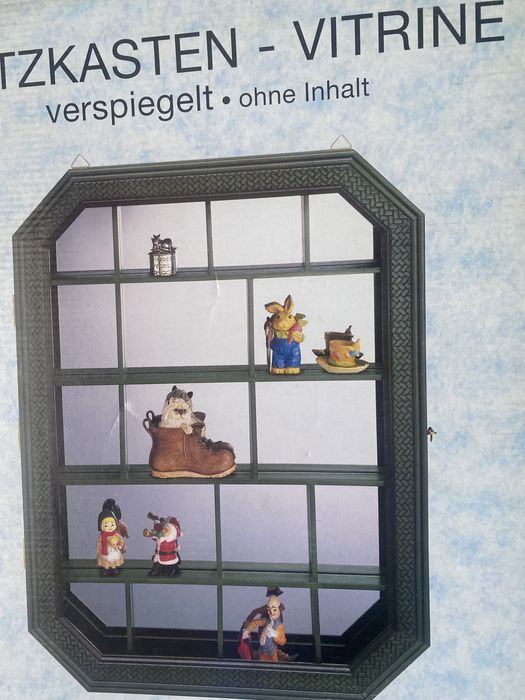 Полачка для детской