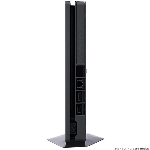 Consola Sony PlayStation 4 SLIM PS4 1TB