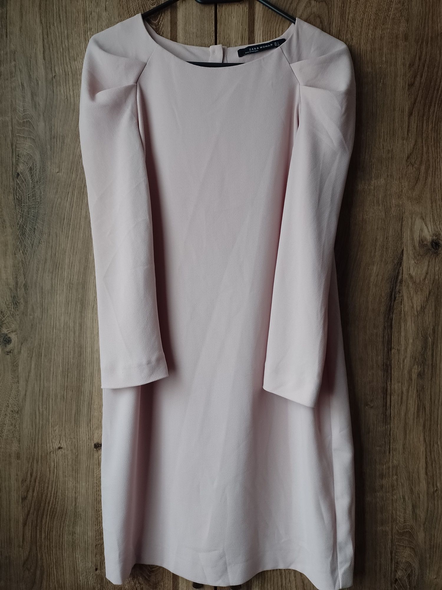 Rochie elegantă diferite ocazii