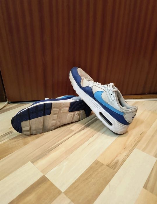 Nike Air SC 44,5