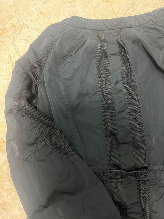 Jacheta dama Marc Cain