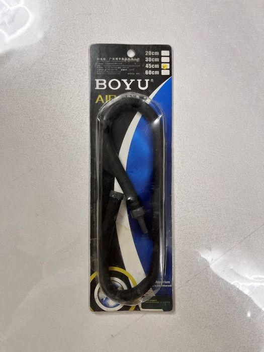 Аквариум аксессурлари