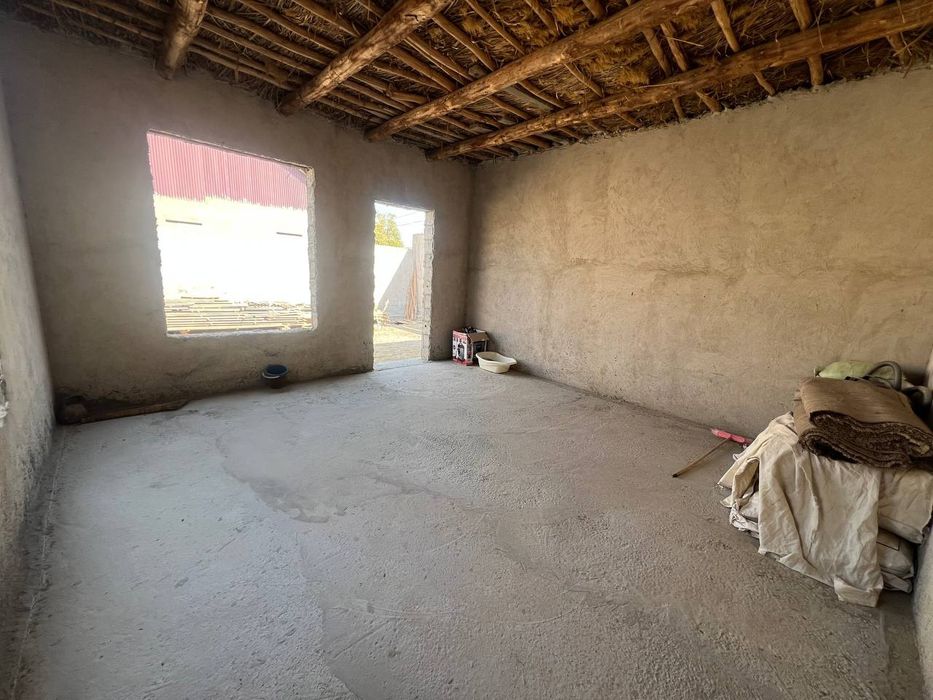 Участка Геофизика