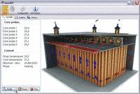 Calculator tratament fitosanitar ISPM15 IPPC FAO