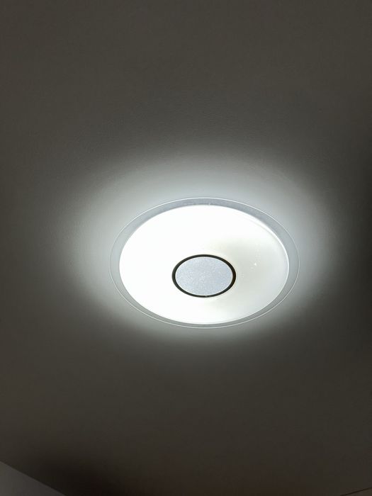 Lustra dimabila smart aprox 37 cm