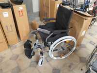 Ногиронлар аравачаси инвалидные колсяки инвалидная коляска 1