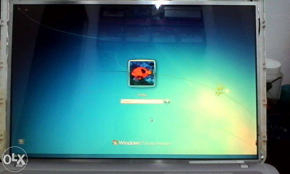display laptop lcd 14 inch
