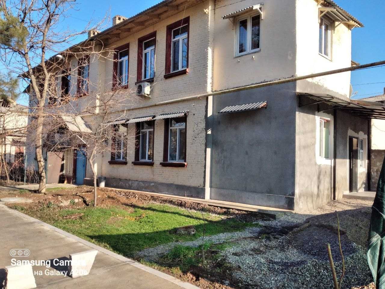 з-д Электроаппарат 2/1/2 50м новый евроремонт,место ларковки,барбекю