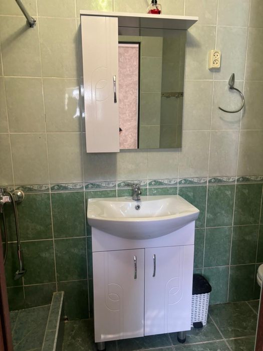 Продается мойка для ванны