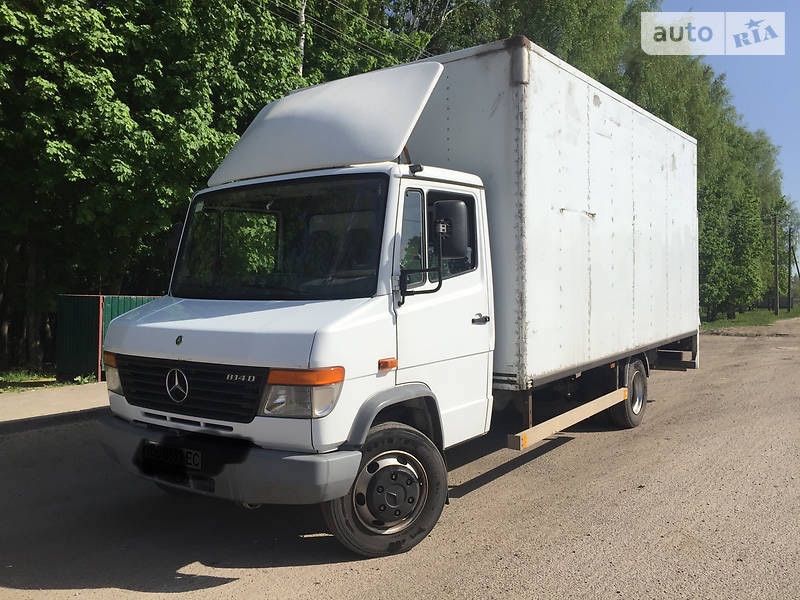 Грузоперевозки. Доставка груза по Казахстану 5 тонник, газель 5 тонн