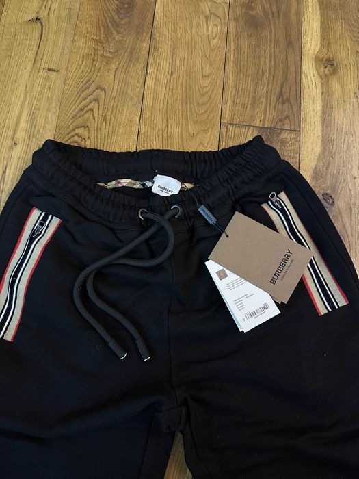 Burberry Екип !!ПРОМО!!