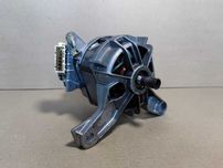 motor 6 pini masina de spalat verticala whirlpool AWE 6316 / R5