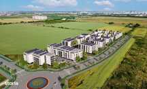 Spatiu Comercial - Elite Town Timisoara - TORONTALULUI - METRO 2