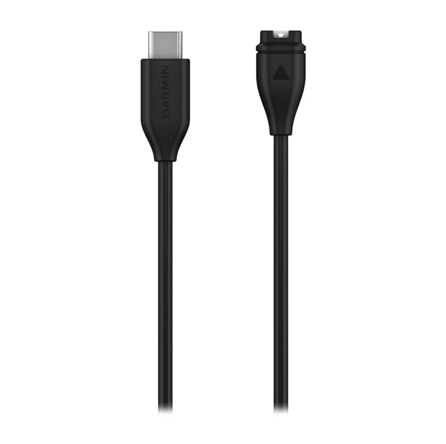 Charger NOU Garmin USB-C Fenix, Epix, Forerunner etc