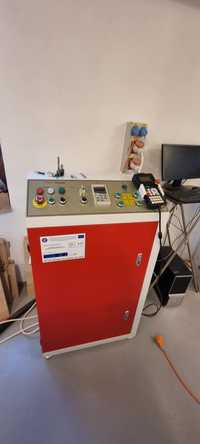 CNC routermax 1313