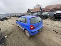 Piese VW POLO 9N 1.2 i 12V AZQ an 2004.motor perfect functional,cutie