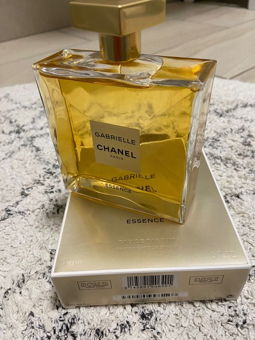 CHANEL Gabriele Essence ORIGINAL