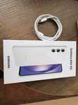 Samsung Galaxy A54 5G 256GB