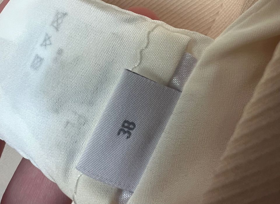 Рокля сако Patrizia Pepe