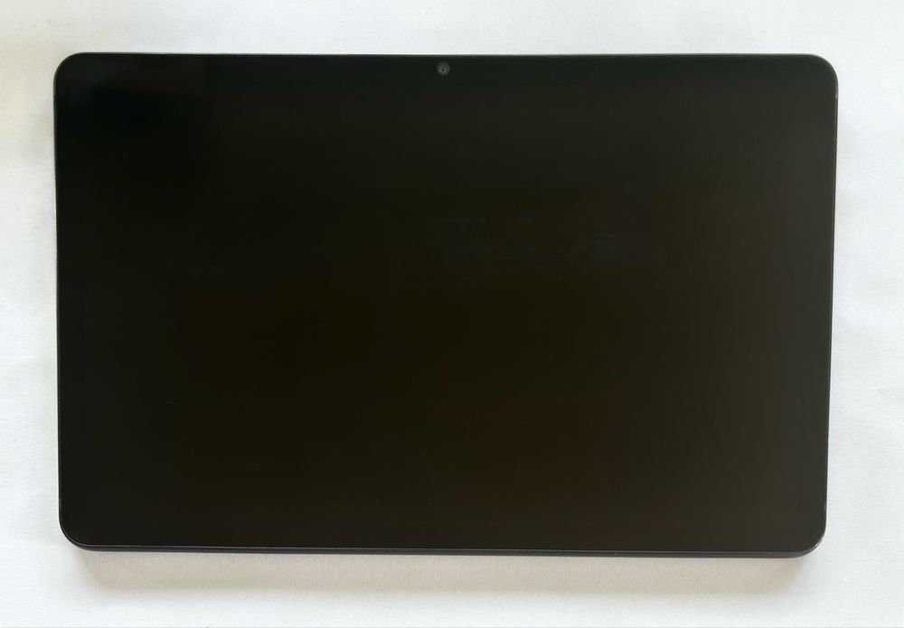Huawei MatePad 10.4’’ 2020