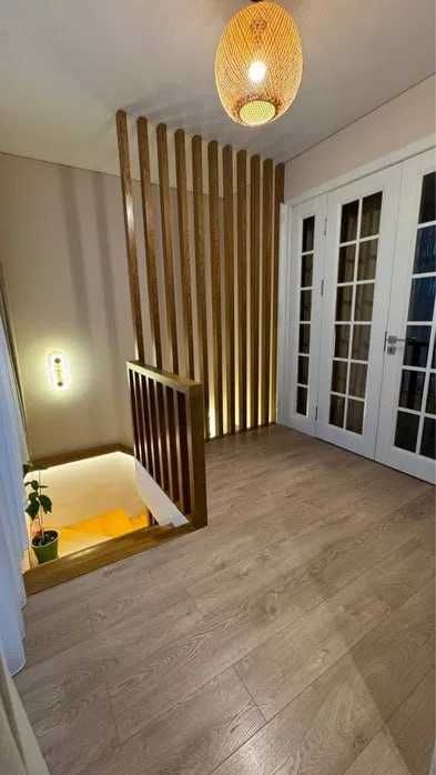 Solaris жилой комплекс продается Дуплекс 3/9-10/10///87м2 Яккасарай