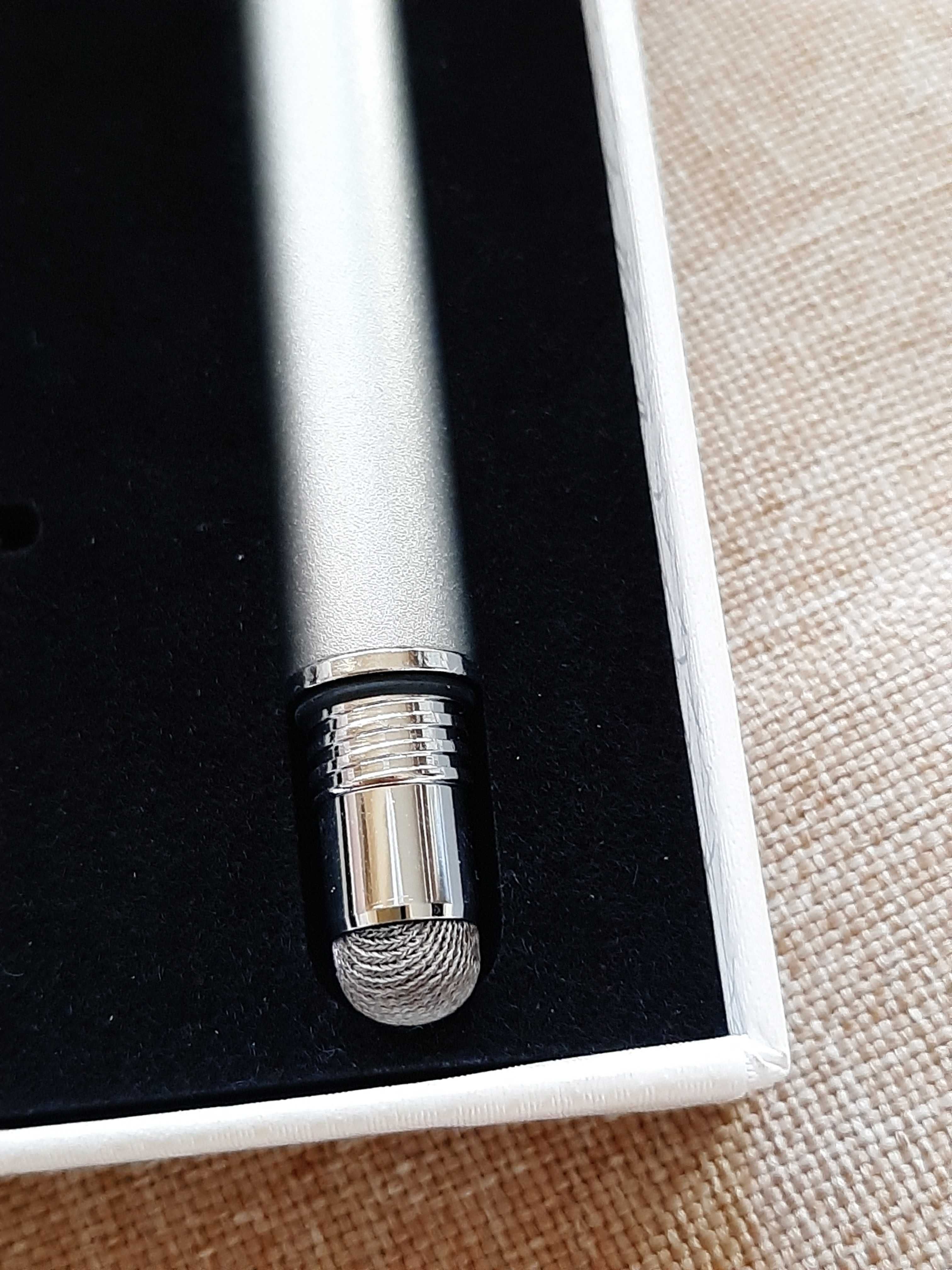 Химикалка /Стилус с висока чувствителност, Stylus Pen Mixoo,Чисто нов!