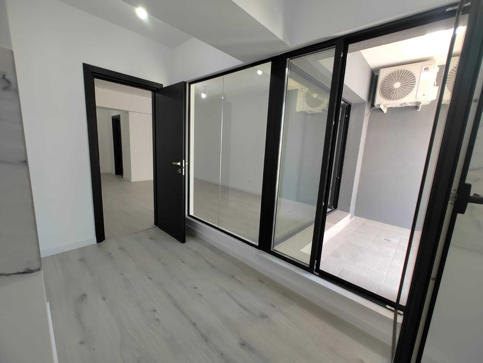 Vand garsoniera Smart Residence Lujerului Bucuresti Sector 6