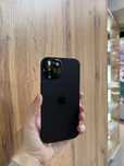 iphone 15 , 128 gb