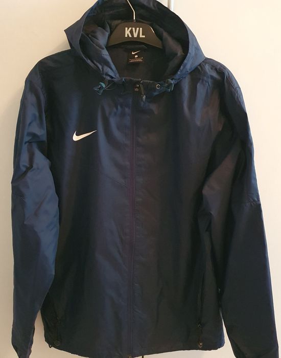 Jacheta Nike mas L