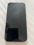 Vand Iphone 13 Pro Max