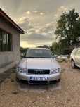 Audi A4 1.9TDI DIESEL _,,