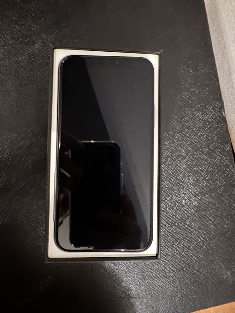 iPhone 11 pro 256GB 93%